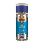 Hycote XDFD244 Ford RiMini Blue 150ml
