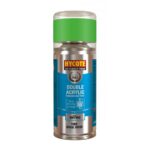 Hycote XDFD309 Ford Signal Green 150ml