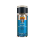 Hycote XDFD731 Ford Deep Navy 150ml