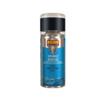 Hycote XDFD732 Ford Ebony Black 150ml