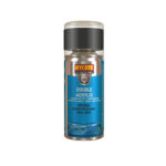 Hycote XDHY606 Hyundai Phantom Black 150ml