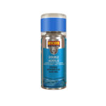 Hycote XDHY608 Hyundai Sapphire Blue Metallic 150ml