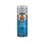 Hycote XDHY609 Hyundai Steel Grey 150ml