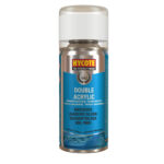 Hycote XDMC612 Mercedes Diamond Silver 150ml