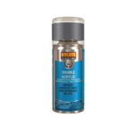 Hycote XDPG706 Peugeot Hurricane Grey 150ml