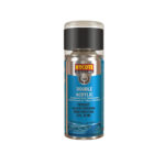 Hycote XDPG707 Peugeot Black Obsidian 150ml