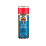 Hycote XDPG708 Peugeot Scarlet Red 150ml