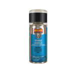 Hycote XDRN606 Renault Black Star 150ml