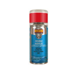 Hycote XDRN607 Renault Flame Red 150ml