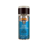 Hycote XDST502 Seat Black Magic 150ml