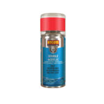Hycote XDST504 Seat Emocion Red 150ml
