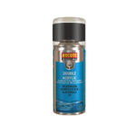 Hycote XDVW404 Volkswagen Diamond Black (Pearlescent)150ml