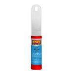 Hycote XCAD407 Audi Brilliant Red 12.5ml