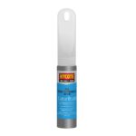 Hycote XCBM406 BMW Silver Grey (Metallic) 12.5ml