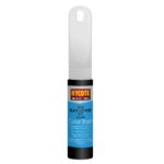 Hycote XCBM602 BMW Black Sapphire (Metallic) 12.5ml