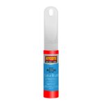 Hycote XCBM604 BMW Bright Red Use Red Primer 12.5ml