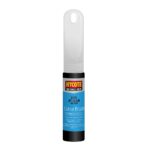 Hycote XCBM606 BMW Jet Black 12.5ml
