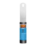 Hycote XCBM609 BMW Space Grey (Metallic) 12.5ml