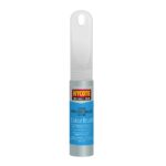 Hycote XCCT503 Citroen Arctic Steel (Metallic) 12.5ml