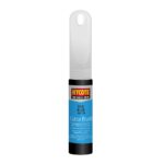 Hycote XCFD725 Ford Black 12.5ml