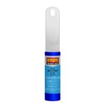 Hycote XCFD733 Ford Deep Impact Blue 12.5ml
