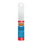 Hycote XCHY605 Hyundai Electric Red 12.5ml