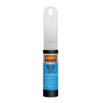 Hycote XCMC603 Mercedes Obsidian Black (Pearlescent) 12.5ml