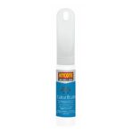 Hycote XCMC606 Mercedes Cirrus White 12.5ml