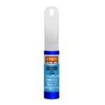 Hycote XCVW602 Volkswagen Shadow Blue (Metallic) 12.5ml