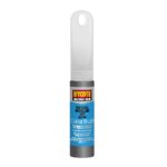 Hycote XCVX709 Vauxhall Moonland (Metallic) 12.5ml