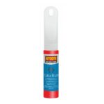 Hycote XCVX712 Vauxhall Power Red 12.5ml