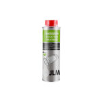 JLM Emission Reduction Treatment Petrol 250ml