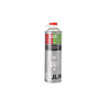 JLM Diesel/Petrol Air Intake & EGR Cleaner 500ml