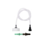 JLM Diesel DPF Refill Kit