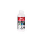 JLM DPF Refill Fluid 1L