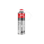 JLM Diesel DPF Spray 400ml