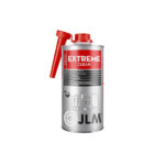 JLM Diesel Extreme Clean 1000ml