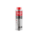 JLM Diesel Injector Cleaner 250ml