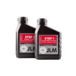 JLM Diesel Intake Extreme Clean Fluid Pack