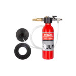 JLM Diesel Intake Extreme Clean Toolkit