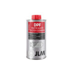 JLM Diesel Particulate Filter Cleaner 375ml