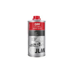JLM Diesel Particulate Filter Cleaner Heavy Duty 1000ml