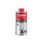 JLM Diesel Turbo Cleaner 500ml