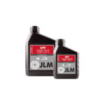 JLM Diesel DPF Cleaning & Flush Fluid