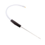JLM Diesel DPF Cleaning Probe