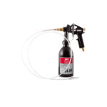 JLM Diesel DPF Cleaning Toolkit