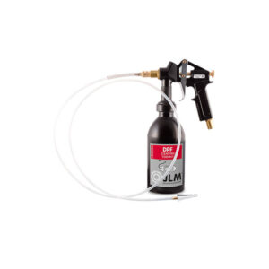 JLM Diesel DPF Cleaning Toolkit