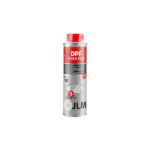 JLM Diesel DPF Regen Plus 250ml