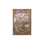 JLM Diesel DPF Replacement Hose Conical Nozzle