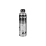JLM Engine Oil Flush 250ml